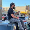 jason - @jasonmartz09 - TikTok