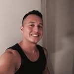 Jason Martin - @___jasonmartz - Instagram