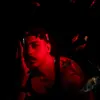 Jason Martinez - @jasonmartzzz - TikTok