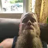 Jason Martz2 - @jasonmartz3 - TikTok