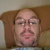Jason Martz859 - @jasonmartz859 - TikTok