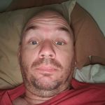 Jason Martz - @martz_jason - Instagram