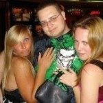 Jason Martz - @jmartz622 - Instagram