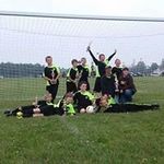 Jason Martz - @jbmartz - Instagram