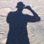 Jason Martz - @jmartz73 - Instagram