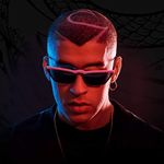 Jason Martz - @jasonmarz64 - Instagram