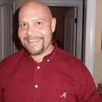 Jason Martz - @martzmonster - Instagram