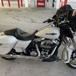 Jason Martz - @jason.martz.52 - Instagram