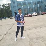 Jason Martz - @jasonmarw - Instagram