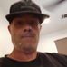Jason Martz - Facebook