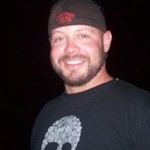 Jason Martz - @jmartz30 - Instagram