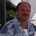Jason Martz - @jasonmartz - Instagram