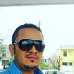 JaSoN mArTz - @jeyver800801 - Instagram