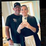 Jason Martz - @jason_martz - Instagram