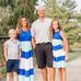 Jason Martz - Facebook