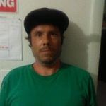 Jason Martz - @martz.jason - Instagram