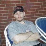 Jason Martz - @jason.martz.98 - Instagram