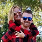 Jason Martz - @dizoctorj - Instagram