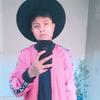 Jason Martz - @jasonmartz0 - TikTok