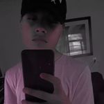 Jason Martz - @jason.martz.984 - Instagram