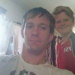 Jason Martz - @jasonusa_iowa - Instagram