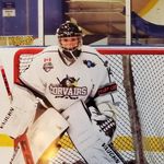 Jason Martz - @jasonmartz29 - Instagram