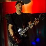 Jason Martz - @wickedflyer - Instagram