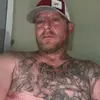 jasonmartz8 - @jason.martz8 - TikTok