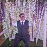 J - @jason_maslin7 - Instagram