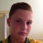 Jason Maslin - @jason_maslin - Instagram