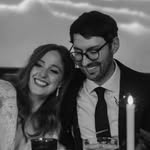 Jason Maslin - @pilotlovesflyingj - Instagram