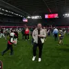 Jason Maslin - @jasomaslin - TikTok