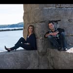 Jason Maslin - @maslin.jason - Instagram