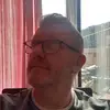 Jason Maslin - @jasonmaslin - TikTok