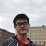 Jason Maslin - @maslinjason - Instagram