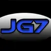 JayGaming7777 - @jasonmaslin7777 - TikTok