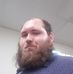 Jason Masengale - Facebook