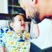 Jason Massengale - Facebook