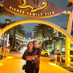 Jason Massengale - @indycorky - Instagram