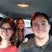 Jason Massengale - Facebook