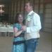 Jason Massengale - Facebook