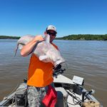 Jason Massengale - @massengalejason - Instagram