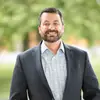 jasonmassengale81 - @jasonmassengale81 - TikTok