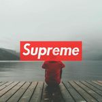 jason - @jason_massman - Instagram
