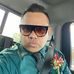 Jason Mailman - Facebook