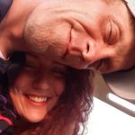 Jason Massman - @massman2004 - Instagram