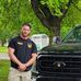 Jason Mossman - Facebook