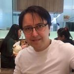 Jason - @jason.mather - Instagram