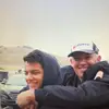 Jason Mather269 - @user9606350248610 - TikTok