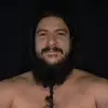 jason mather895 - @jmath235 - TikTok